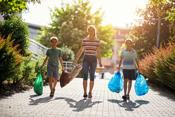 Best Moving and Downsizing Cleanouts  in Tappahannock, VA
