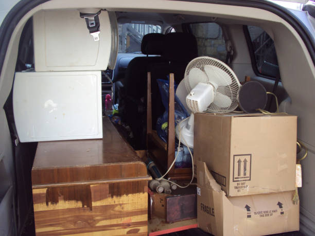 Best Dumpster Rental Services  in Tappahannock, VA